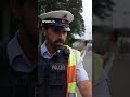 Lebensgefahr auf den Gleisen | SPIEGEL TV Shorts