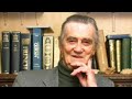 Why Is There No Historical Criticism Of The Qur An As There Is Of The Bible 