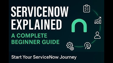 What is ServiceNow? | ServiceNow Explained for Beginners | Beyond Ticketing