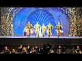 Russian Dance With A Song In A Magnificent Performance Music Classicalmusic Theatre Russian Dance With A Song In A Magnificent Performance Music Classicalmusic Theatre