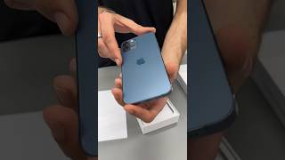 Dal 2013, I Vostri Preferiti