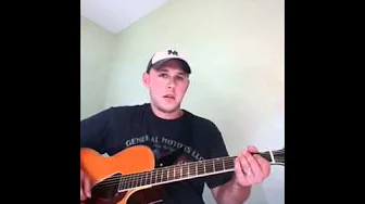 Matchbox 20 "Push" Guitar Lesson Matchbox 20 "Push" Guitar Lesson