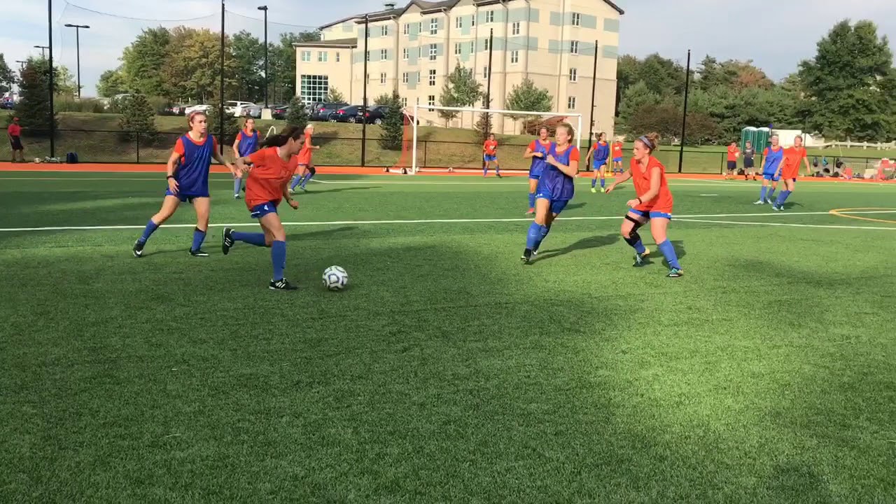 camera iphone 8 plus apk SUNY New Paltz Women's Soccer GAME PREVIEW: SUNY Oswego & SUNY Cortland