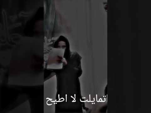 محدب ومكسور ضهري ملا حسين هااا