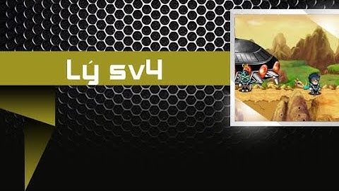 🔰cách up đệ nhanh nhất không cần bùa đậu - ngọc rồng online