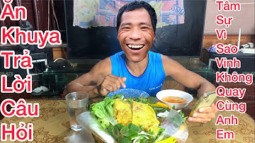 PHC | Vì Sao Vinh Tiền lẻ không Quay Cùng Anh Em.#phc #teamphd.