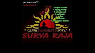 dangdut full mp3 (campuran)