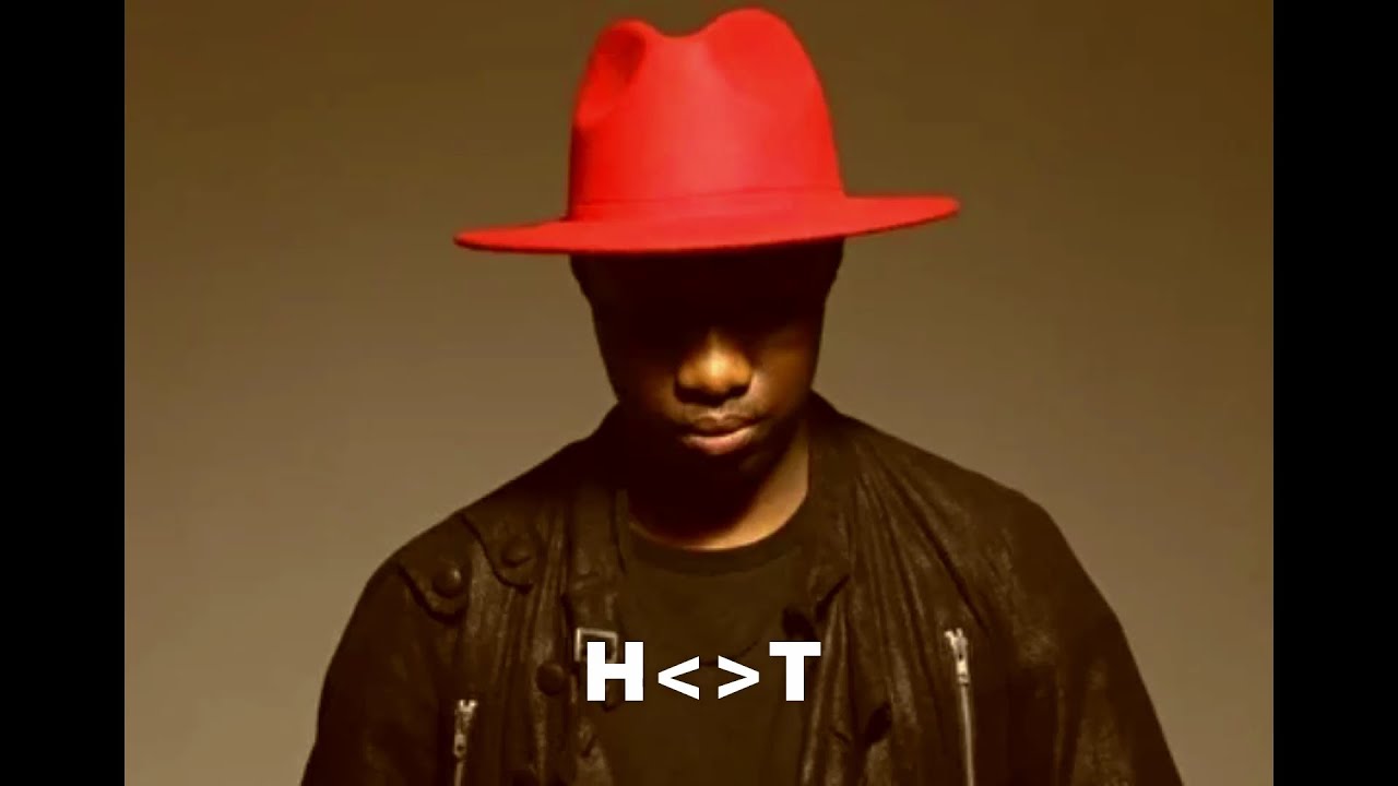 Watch Salif Keita - Madan (Caiiro Remix) on YouTube Watch Salif Keita - Madan (Caiiro Remix) on YouTube