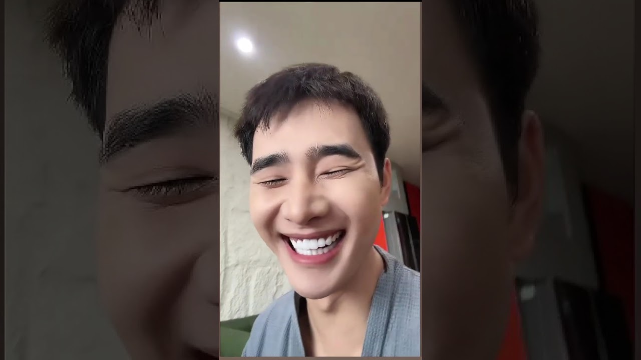 NHÂM PHƯƠNG NAM LIVE TIKTOK