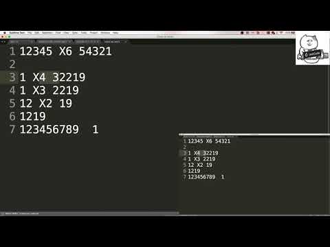 小Q刷Leetcode第30期 402