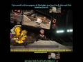 Dovete fare prima del lavoro BUROCRATICO | High On Life 2 | #playstation #xbox