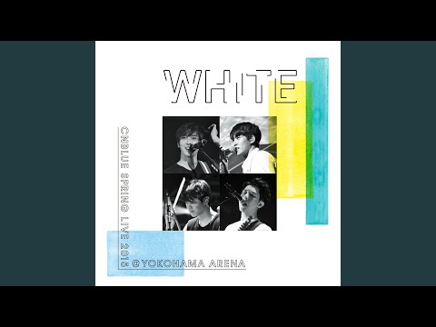 Putar This is (Live-2017 Arena Tour -Starting Over-@Yokohama Arena, Kanagawa) - CNBLUE