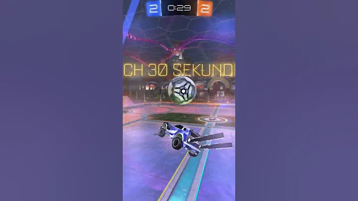 Epic Goals Mix | Rocket League Clips #03 | #rocketleague #rocketleagueclips #viral #gaming #funny