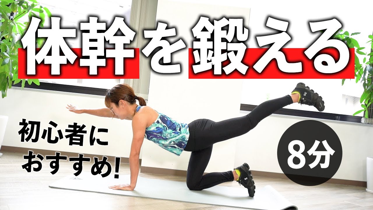 筋トレ馬鹿！ Amazon.com: 図解版やってはいけない筋トレ 週2回で体が変わる鍛え方