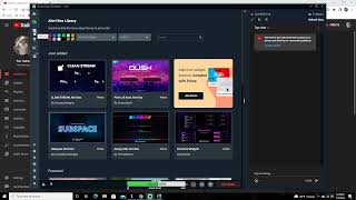 Som Im Almost Level 60 Thank God