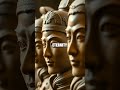 The Xi'an Gate: The Terracotta Army Awakening