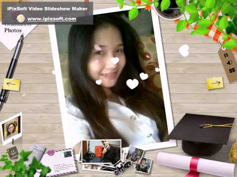 ยิ่งรู้จักยิ่งรักเธอ cover by ACC.CMRU'52