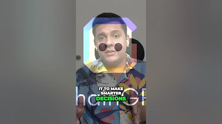 Smart Supply Chains: The Convergence of Blockchain, AI, and IoT #iot #blockchain #airevolution