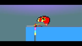 3D Voxel Crusher Challenge Unity 3d Free Download Project 2022