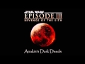 Star wars episode iii  anakins dark deeds 2