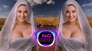 New Arabic Remix Allah Allah Ya Baba (Nc-Max)Arabic Music