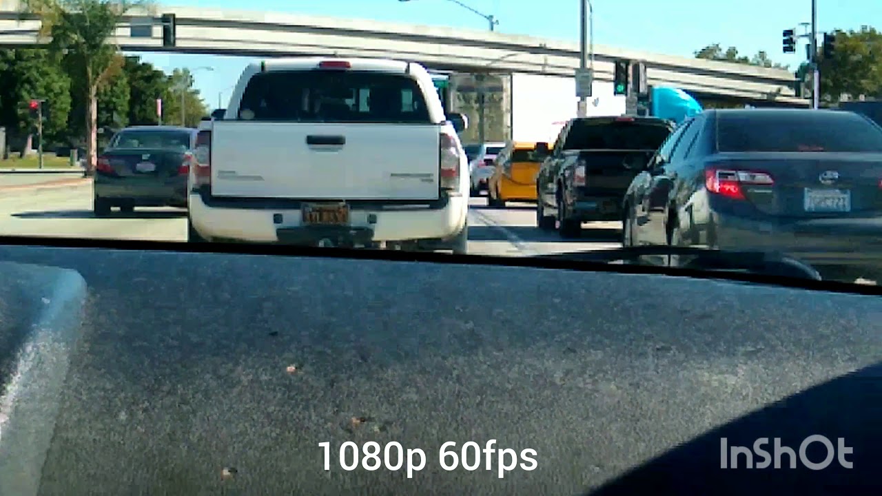 VIDEO 4K 30fps Vs 1080p 60fps YouTube video-4k-30fps-vs-1080p-60fps-youtube