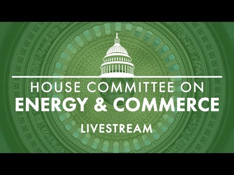 thursday october 17 2019 at 10 00 am