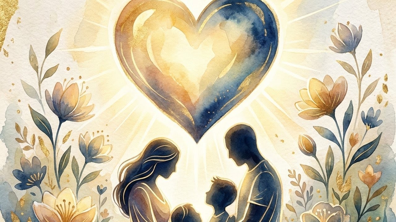 A Blessing Wrapped in Sunshine