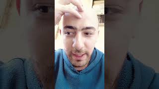 VLOGG VID 20250528234243