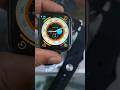 LYNE Lancer 14 Smart watch BT Calling LYNE Lancer 14 Smart watch BT Calling