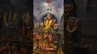 Jay Shiva Malhar 🙏💛🚩