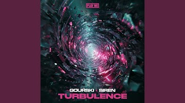 Turbulence