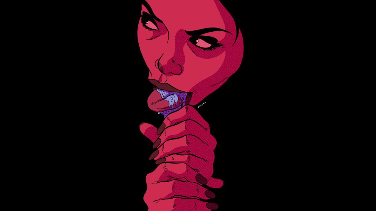 [FREE] A Boogie Wit Da Hoodie Type Beat 2019 - "Sick" - ft. Meek Mill