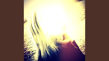 The Randomness of Life