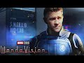 Wandavision Episode 9 Finale REED RICHARDS Coming? Secret Cameo Theories