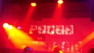 Martin Garcia @ Pacha (24-10-2009) - Parte4