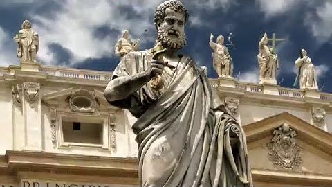 Metaphysical Principles