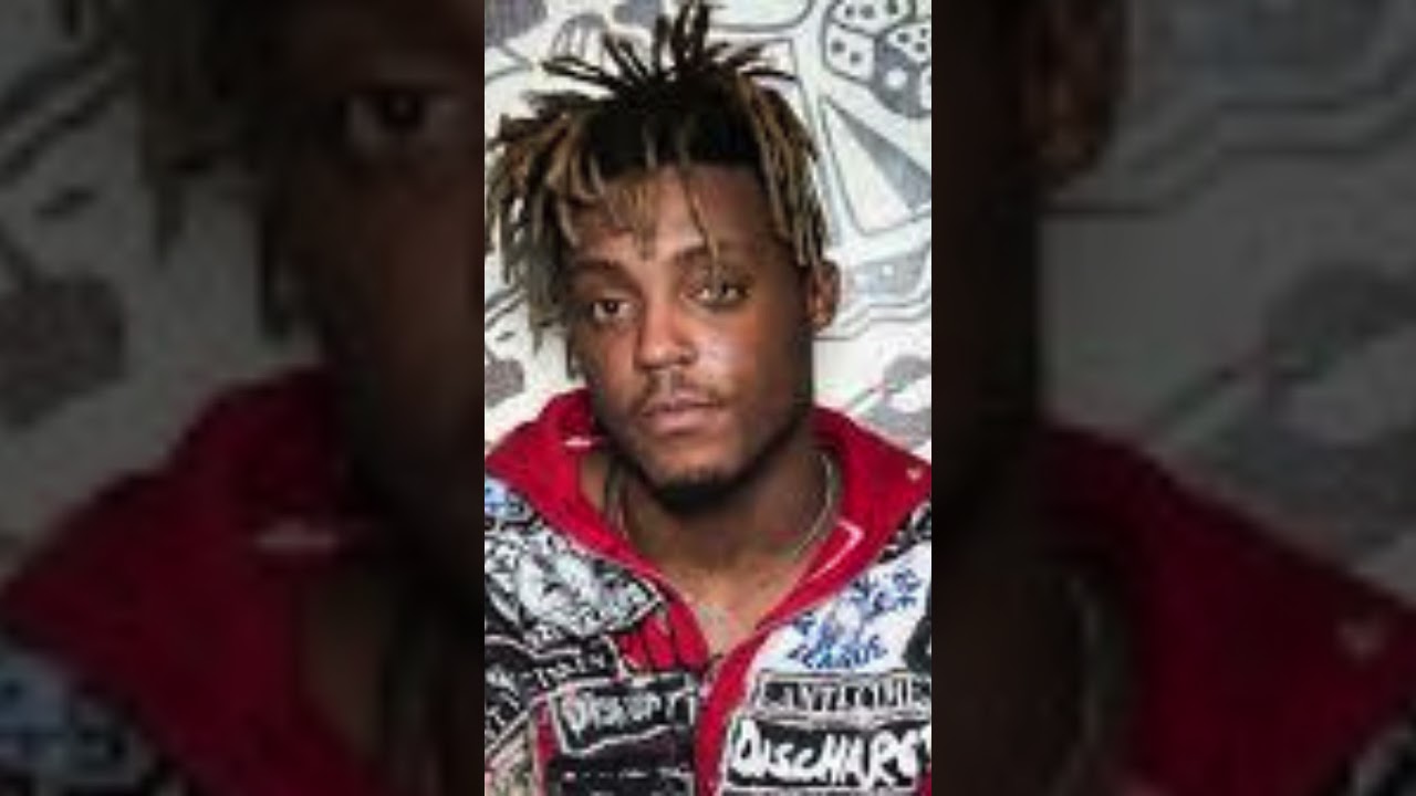 [FREE] Juice WRLD x Nick Mira Type Beat - "Slidin" 