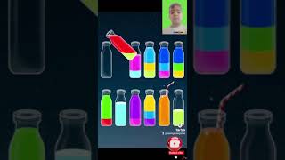 Best Funny Game Ever Played #shorts #gameplay #games screenshot 5