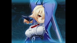 BBTAG Es combos(v2.0)