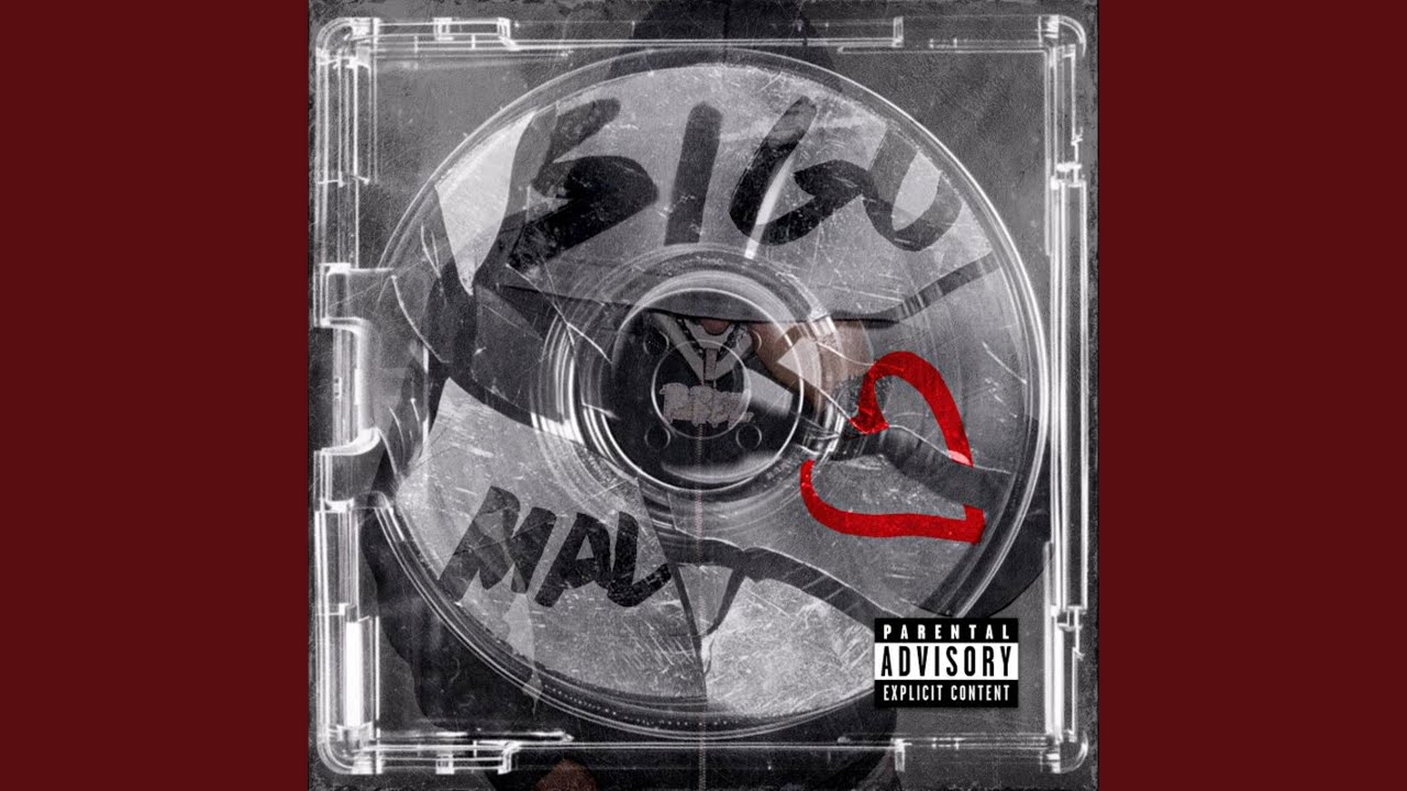 Watch Sigo mal on YouTube Watch Sigo mal on YouTube