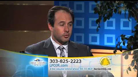 Law Firm of Jeremy Rosenthal