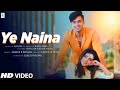 Ye Naina Payal Dev New Song Update Mohak Narang And Payal Jain Upcoming Song News mp3