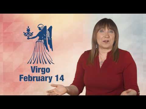 daily-horoscope-february-14,-2017:-virgo