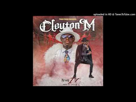 Cleyton M -