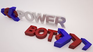 How to Install and Use a Free Runescape Bot!