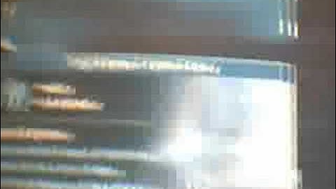 How to hotswap by Lilgjw