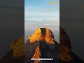 【Mount Kinabalu】馬來西亞神山4095m