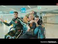 ENO SOUVENIR Official Video mp3