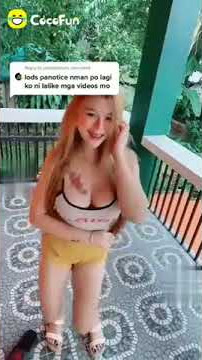 Semok betem video cocofun dewasa 2021